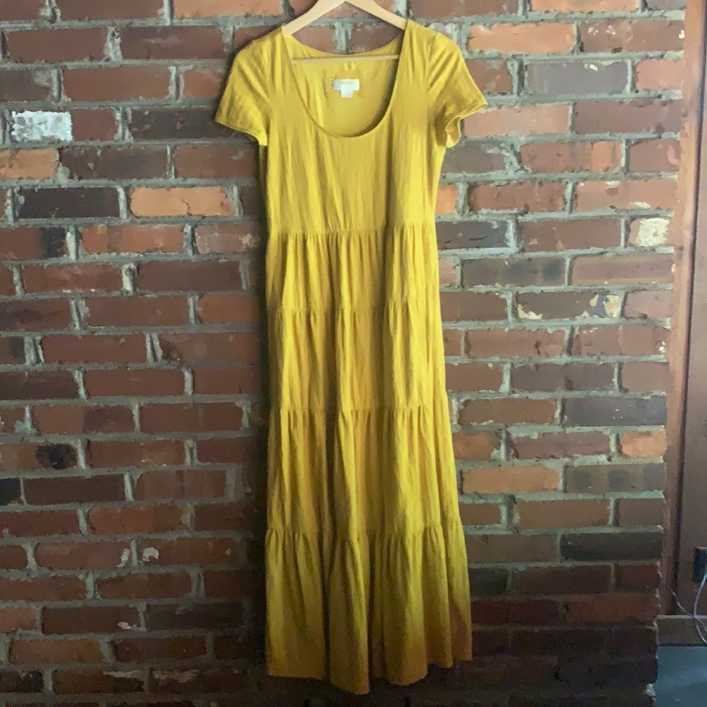 Maeve by Anthropologie Women’s Dress